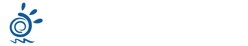 FitTravel logo